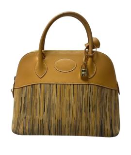 HERMES Сумка через плечо