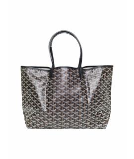 GOYARD Сумка через плечо