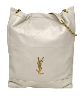 SAINT LAURENT Сумка через плечо