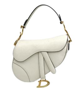 CHRISTIAN DIOR Сумка через плечо