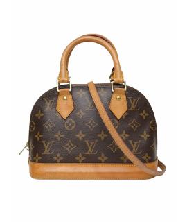 LOUIS VUITTON Сумка через плечо