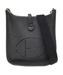 HERMES Сумка через плечо