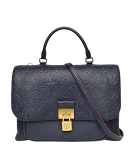 LOUIS VUITTON Сумка через плечо