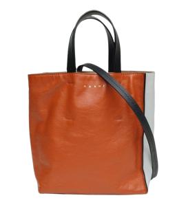 MARNI Сумка через плечо