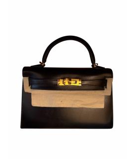 HERMES Сумка с короткими ручками