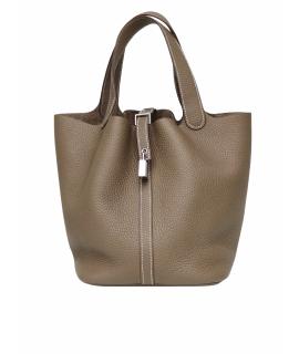 HERMES Сумка через плечо