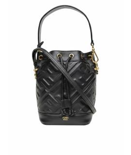 FENDI Сумка через плечо