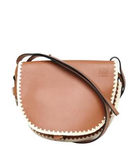 LOEWE Сумка через плечо