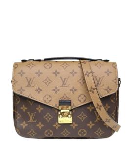 LOUIS VUITTON Сумка через плечо