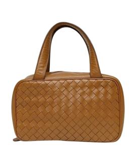 BOTTEGA VENETA Сумка через плечо
