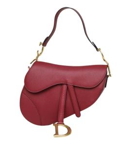 CHRISTIAN DIOR Сумка через плечо