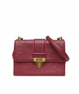 LOUIS VUITTON Сумка через плечо