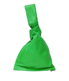 BOTTEGA VENETA Сумка через плечо