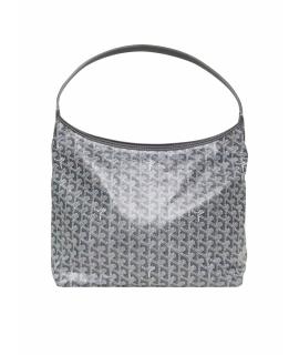 GOYARD Сумка через плечо