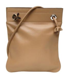 HERMES Сумка через плечо