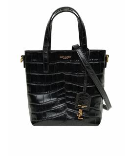 SAINT LAURENT Сумка через плечо