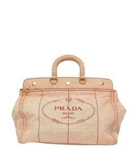 PRADA Сумка через плечо