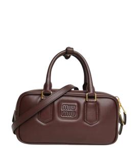MIU MIU Сумка через плечо