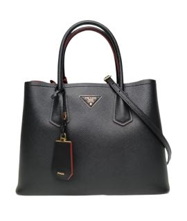 PRADA Сумка через плечо