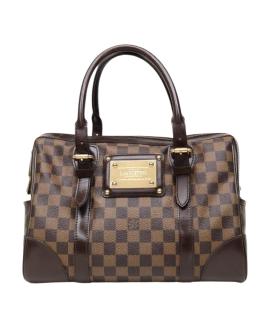 LOUIS VUITTON Сумка через плечо