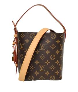 LOUIS VUITTON Сумка через плечо