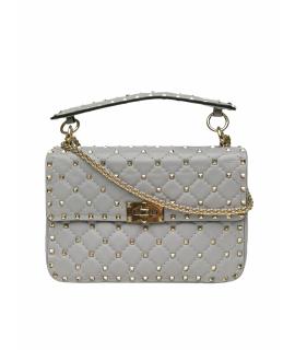 VALENTINO Сумка через плечо