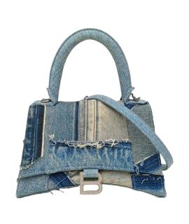 BALENCIAGA Сумка через плечо