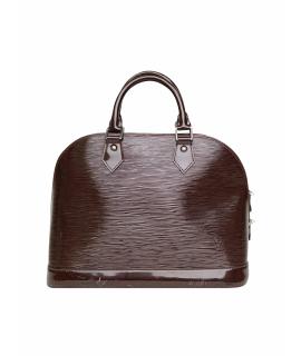 LOUIS VUITTON Сумка с короткими ручками