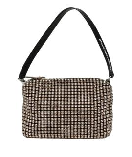 ALEXANDER WANG Сумка через плечо