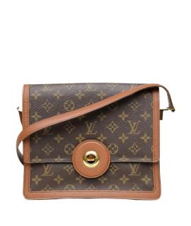 LOUIS VUITTON Сумка через плечо