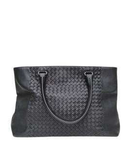 BOTTEGA VENETA Сумка через плечо