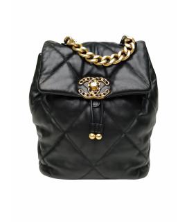 CHANEL Рюкзак
