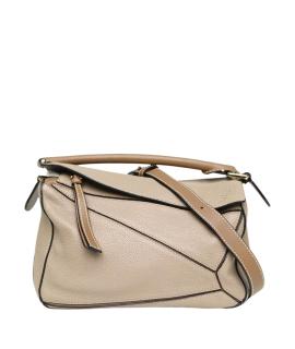 LOEWE Сумка через плечо