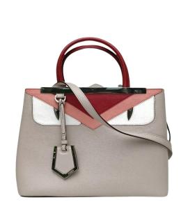 FENDI Сумка через плечо