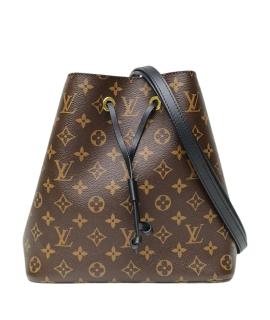 LOUIS VUITTON Сумка через плечо