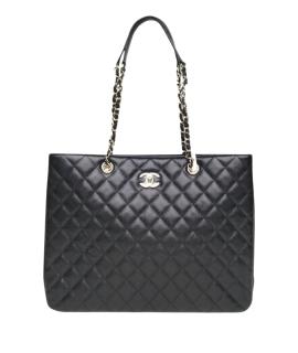 CHANEL Сумка тоут