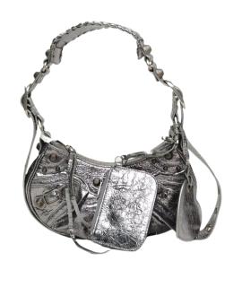 BALENCIAGA Сумка через плечо