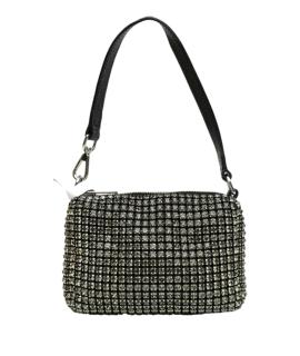 ALEXANDER WANG Сумка через плечо