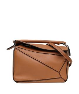 LOEWE Сумка через плечо