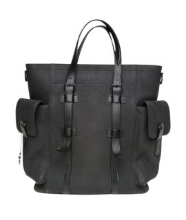 LOUIS VUITTON Сумка через плечо