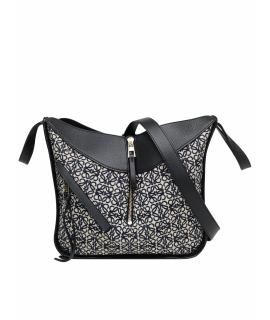 LOEWE Сумка через плечо