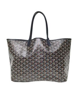 GOYARD Сумка через плечо
