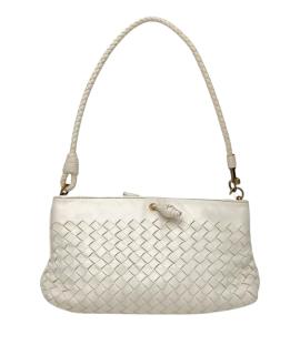 BOTTEGA VENETA Сумка через плечо