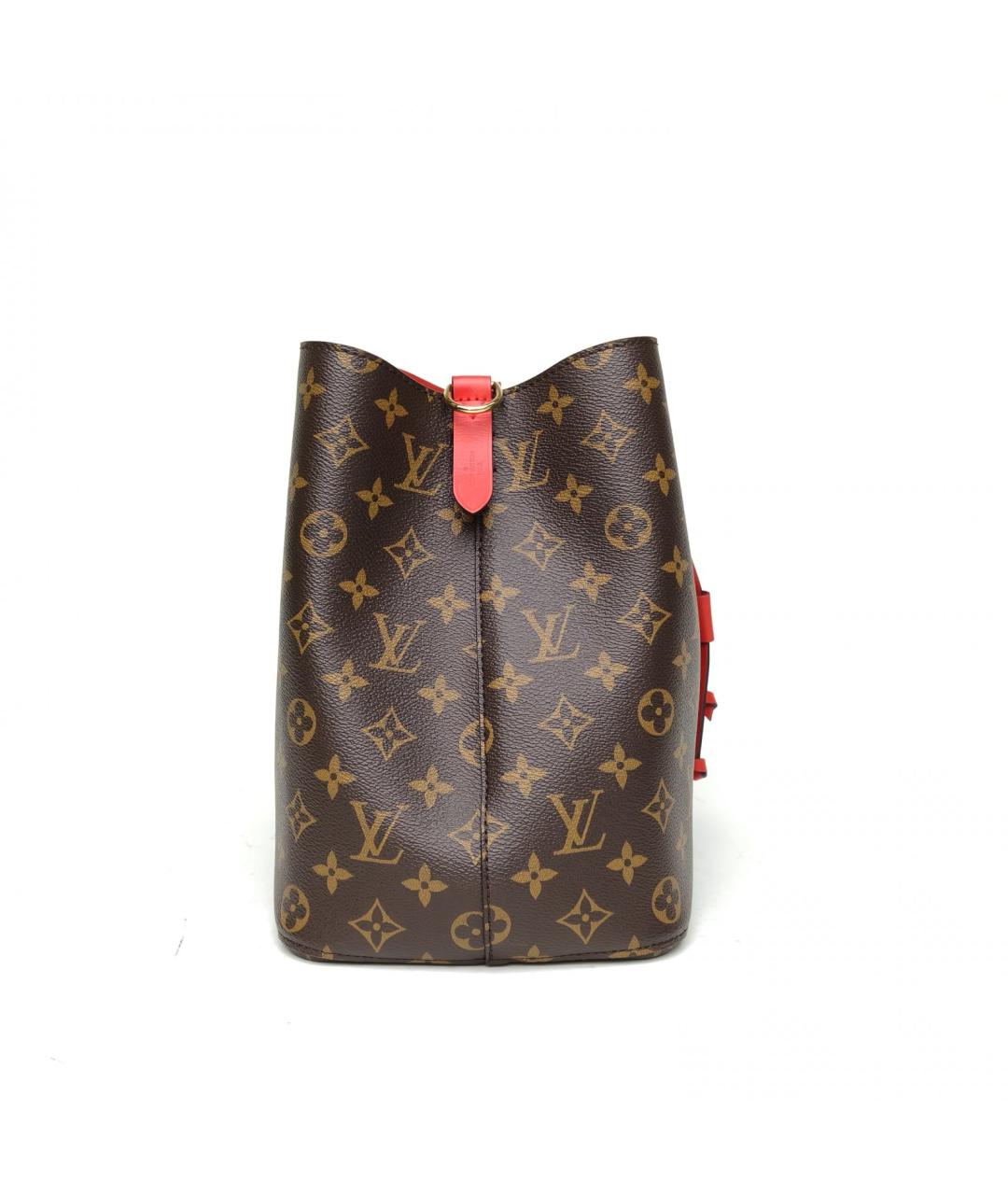LOUIS VUITTON Сумка через плечо, фото 5