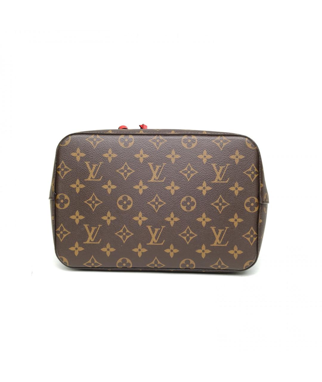LOUIS VUITTON Сумка через плечо, фото 6