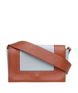 CELINE Сумка через плечо