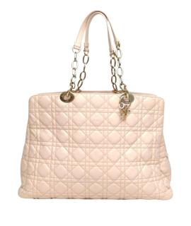 CHRISTIAN DIOR Сумка через плечо