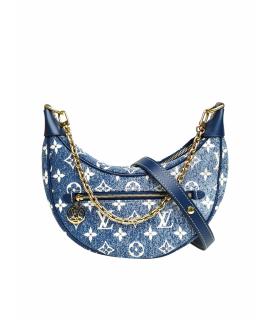 LOUIS VUITTON Сумка через плечо