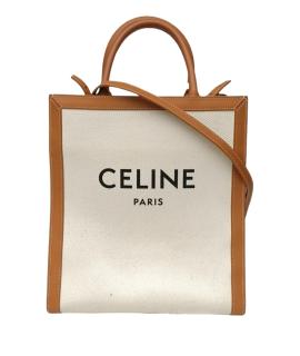 CELINE Сумка через плечо