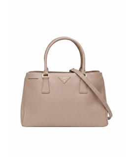 PRADA Сумка через плечо